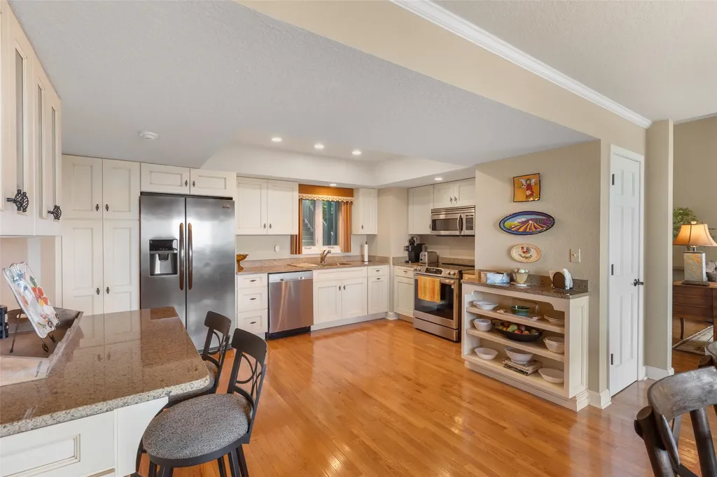 802 Vztop Road Highlands NC 28741