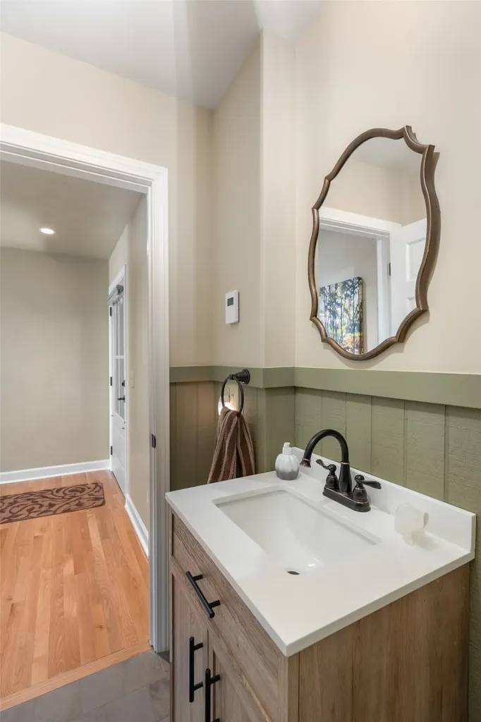 802 Vztop Road Highlands NC 28741