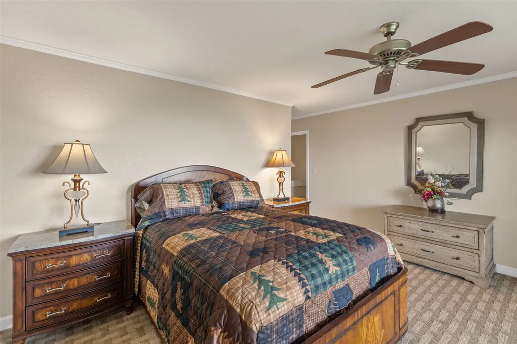 802 Vztop Road Highlands NC 28741