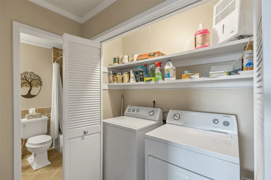 802 Vztop Road Highlands NC 28741