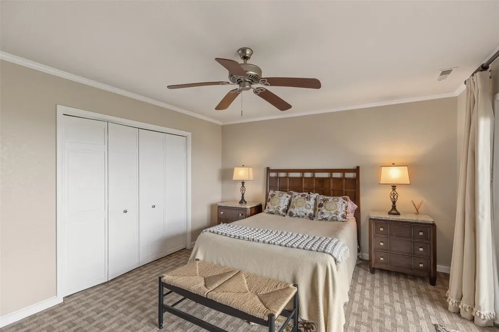 802 Vztop Road Highlands NC 28741