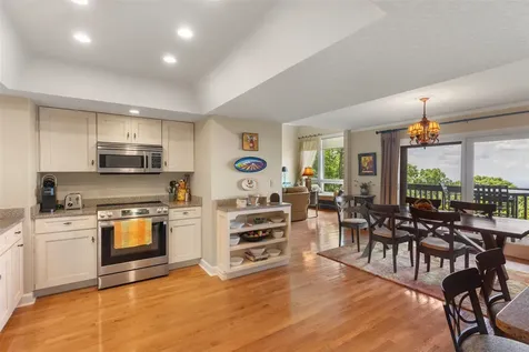 802 Vztop Road Highlands NC 28741