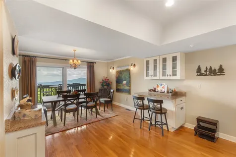 802 Vztop Road Highlands NC 28741