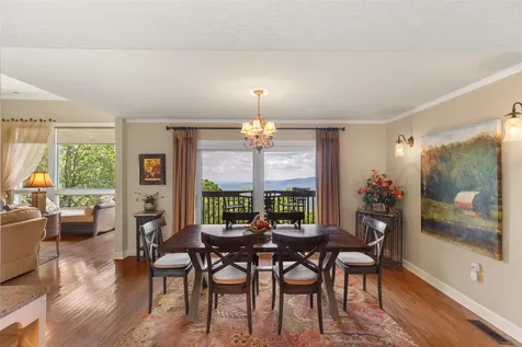 802 Vztop Road Highlands NC 28741