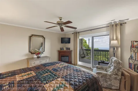802 Vztop Road Highlands NC 28741