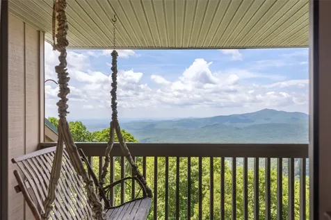 802 Vztop Road Highlands NC 28741