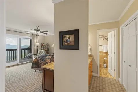802 Vztop Road Highlands NC 28741