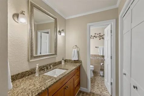 802 Vztop Road Highlands NC 28741