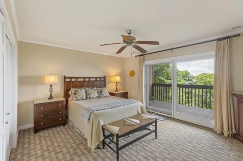 802 Vztop Road Highlands NC 28741