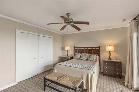 802 Vztop Road Highlands NC 28741