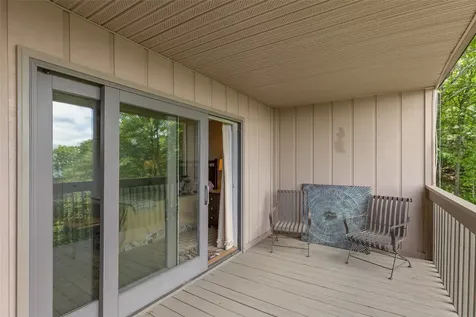 802 Vztop Road Highlands NC 28741