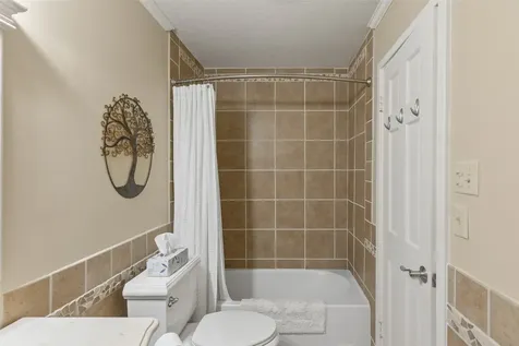 802 Vztop Road Highlands NC 28741