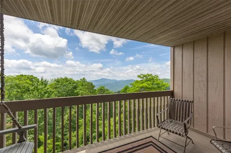 802 Vztop Road Highlands NC 28741