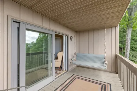 802 Vztop Road Highlands NC 28741