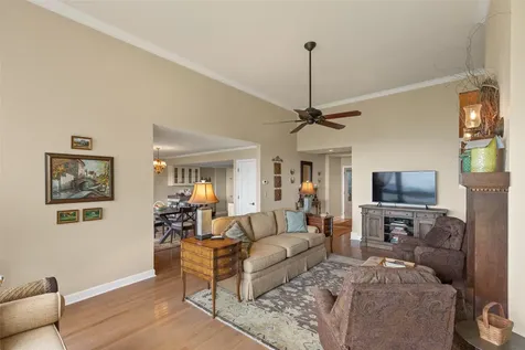 802 Vztop Road Highlands NC 28741