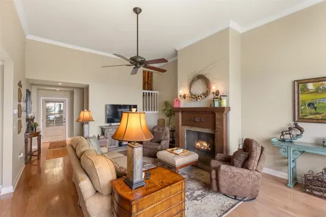 802 Vztop Road Highlands NC 28741