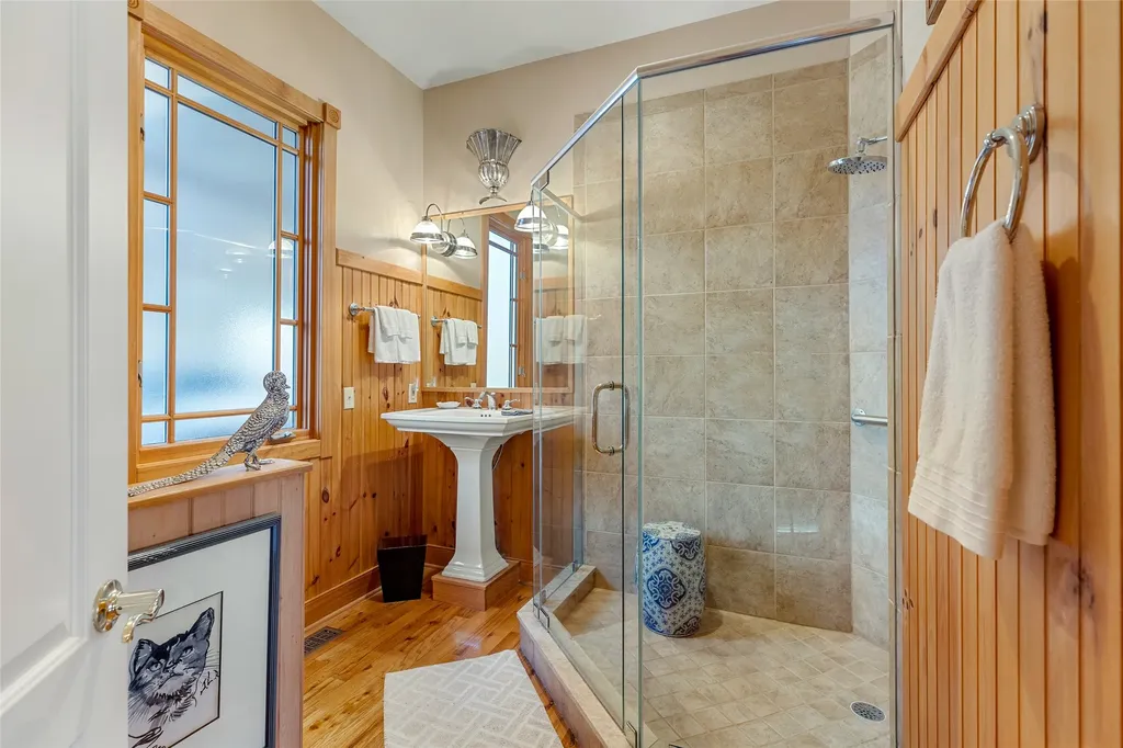 106 Garnet Rock Trail Highlands NC 28741
