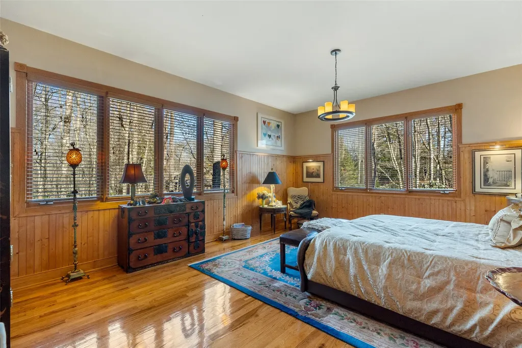 106 Garnet Rock Trail Highlands NC 28741