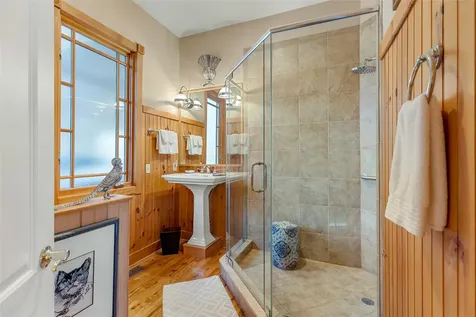 106 Garnet Rock Trail Highlands NC 28741
