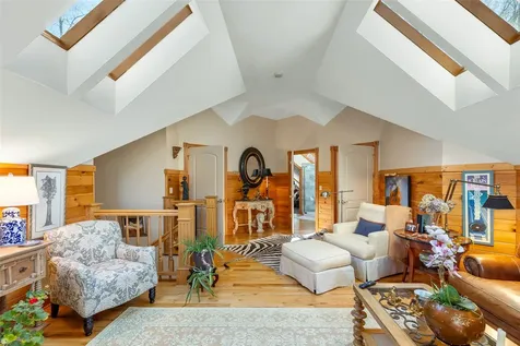 106 Garnet Rock Trail Highlands NC 28741