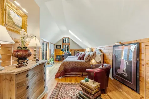 106 Garnet Rock Trail Highlands NC 28741