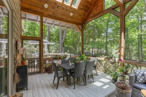 106 Garnet Rock Trail Highlands NC 28741