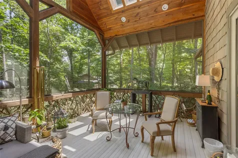 106 Garnet Rock Trail Highlands NC 28741
