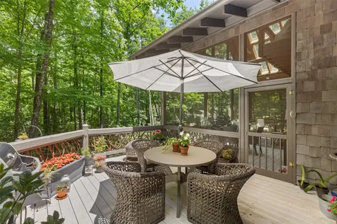 106 Garnet Rock Trail Highlands NC 28741