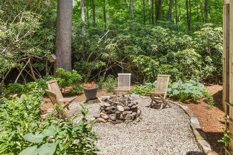 106 Garnet Rock Trail Highlands NC 28741