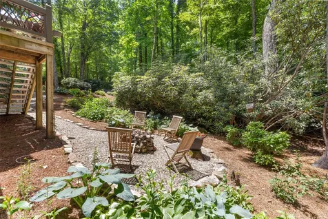 106 Garnet Rock Trail Highlands NC 28741