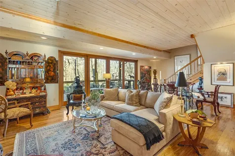 106 Garnet Rock Trail Highlands NC 28741