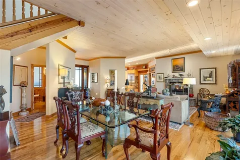 106 Garnet Rock Trail Highlands NC 28741