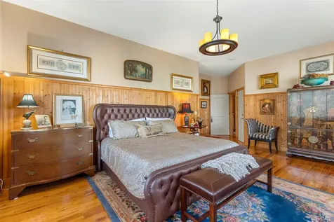 106 Garnet Rock Trail Highlands NC 28741