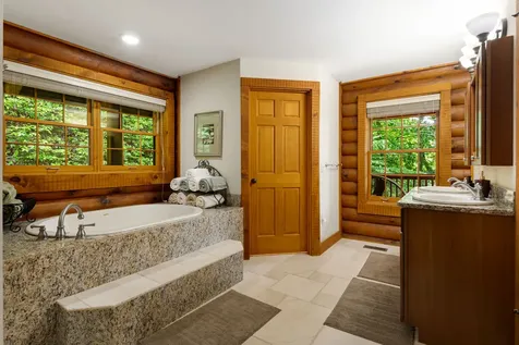 832 Dunloggin Road Cullowhee NC 28723