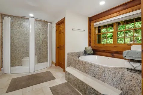 832 Dunloggin Road Cullowhee NC 28723