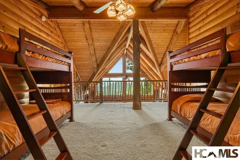 832 Dunloggin Road Cullowhee NC 28723