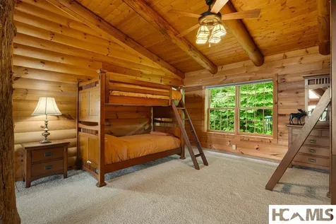 832 Dunloggin Road Cullowhee NC 28723