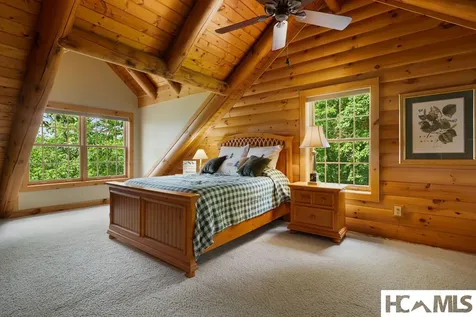 832 Dunloggin Road Cullowhee NC 28723