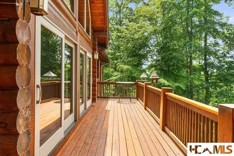 832 Dunloggin Road Cullowhee NC 28723