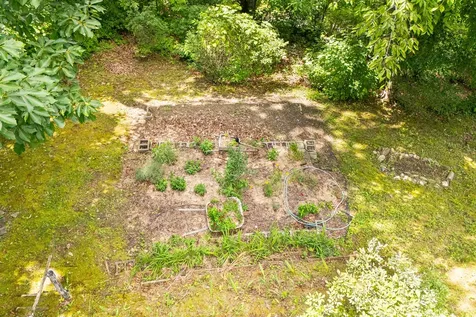 832 Dunloggin Road Cullowhee NC 28723