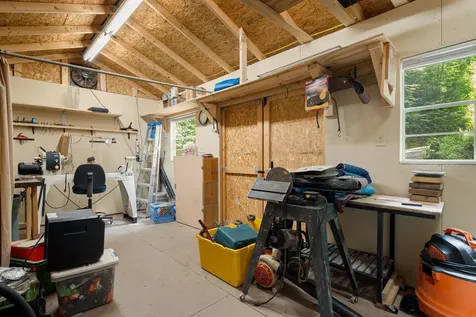 832 Dunloggin Road Cullowhee NC 28723