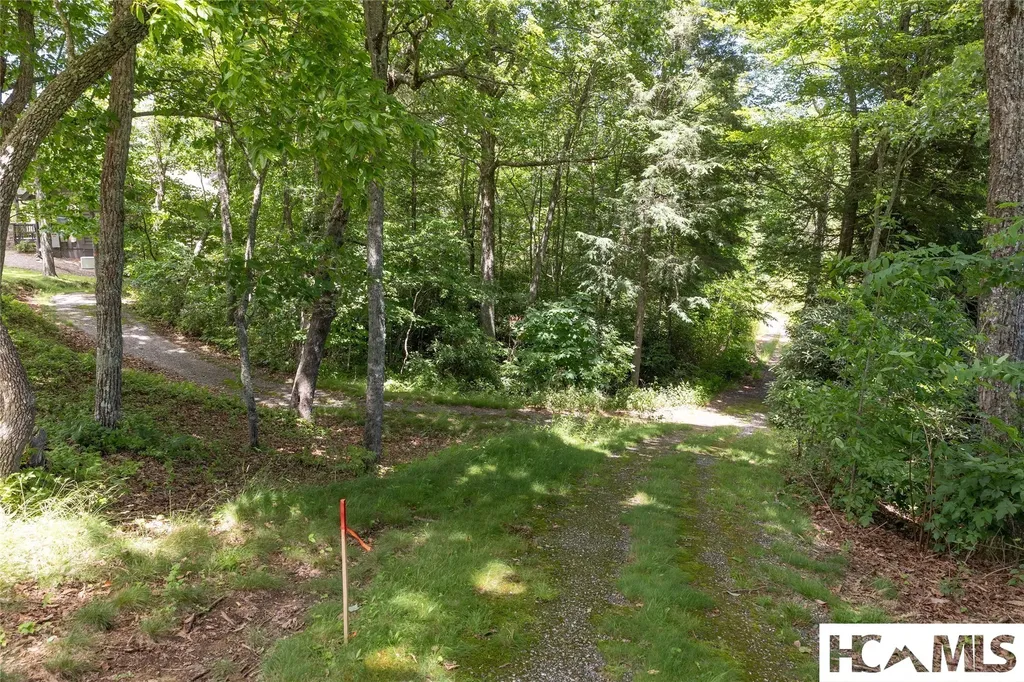 N14 Outpost Trail Glenville NC 28736