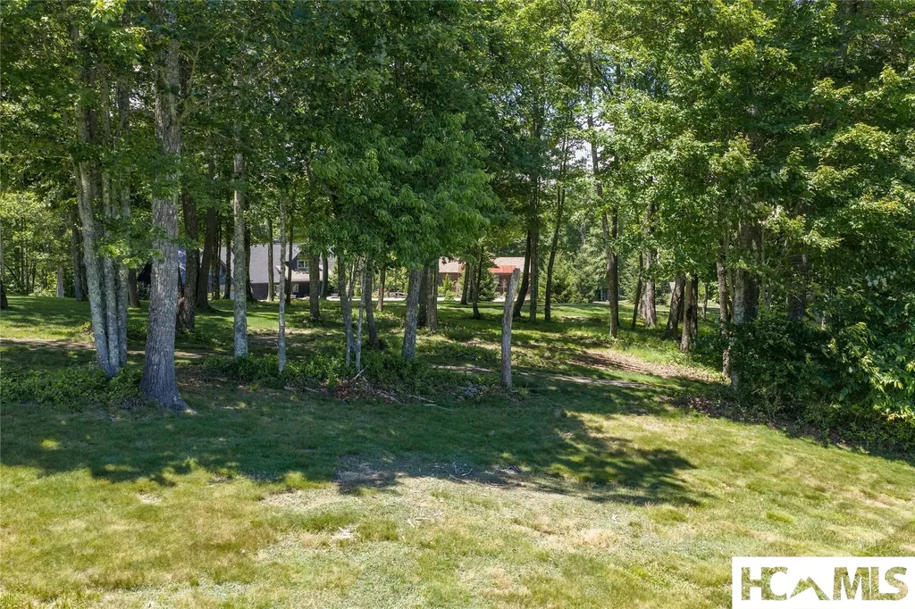 N14 Outpost Trail Glenville NC 28736