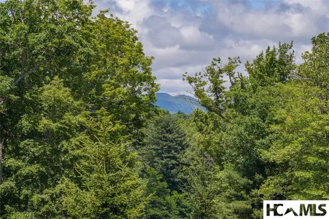 N14 Outpost Trail Glenville NC 28736
