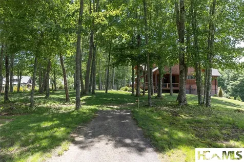 N14 Outpost Trail Glenville NC 28736