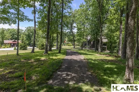N14 Outpost Trail Glenville NC 28736