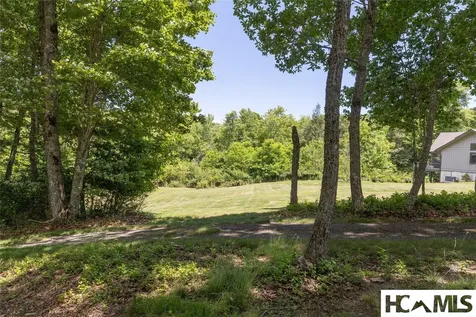 N14 Outpost Trail Glenville NC 28736