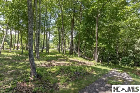 N14 Outpost Trail Glenville NC 28736