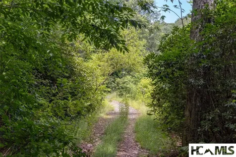 N14 Outpost Trail Glenville NC 28736