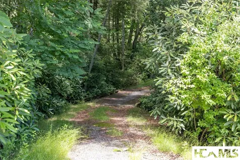 N14 Outpost Trail Glenville NC 28736